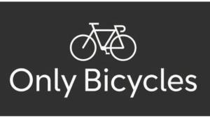 Sin título (300 x 168 px)